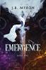 The Emergence