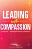 Leading with Compassion
