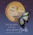 The Blue Moon and the Butterfly