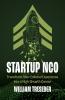 Startup NCO