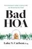 Bad HOA