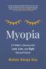 Myopia