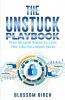 The Unstuck Playbook