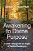 Awakening To Divine Purpose