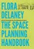 The Space Planning Handbook