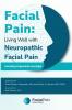 Facial Pain