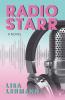 Radio Starr