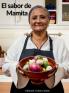 El sabor de Mamita