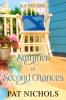 Summer of Second Chances