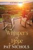 Whispers of Hope