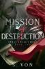 Mission of Destruction