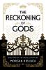 The Reckoning of Gods