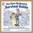 The New Husband's Survival Guide