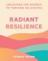 Radiant Resilience