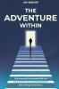 The Adventure Within