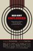 Red Dirt Unplugged