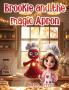 Brookie and the Magic Apron