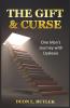 The Gift & Curse