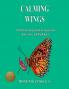 Calming Wings