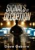 Signals of Deception