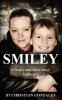 Smiley