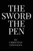 The Sword and the Pen