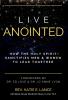 Live Anointed