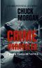 Crime Unraveled A Buck Taylor Novel