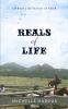 Reals of Life