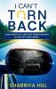 I Can't Turn Back