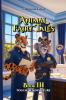 Animal Fairy Tales Book Three