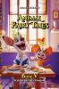 Animal Fairy Tales Book Five