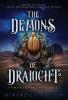 The Demons of Draiocht
