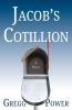 Jacob's Cotillion
