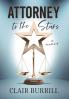 Attorney to the Stars