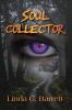 Soul Collector
