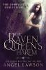 The Raven Queen's Harem