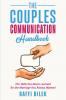 The Couples Communication Handbook