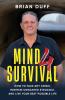 Mind 4 Survival