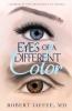 Eyes of a Different Color