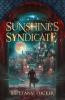 Sunshine's Syndicate