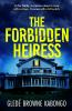 The Forbidden Heiress