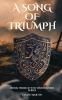 A Song of Triumph