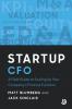 Startup CFO
