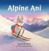 Alpine Ani