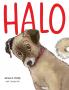 Halo Finds a Home