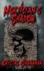 A Mortician's Shadow