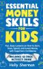 Essential Money Skills for Kids