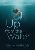 Up from the Water