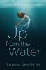 Up from the Water